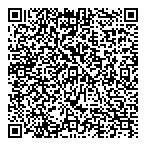 QR код "ЛИК74"