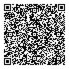 QR код "Soffit"