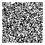 QR код "King Donut"