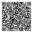 QR код "MANE"