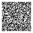 QR код "Рыбалочка"