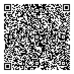 QR код "ВИТЯЗЬ ДВ"