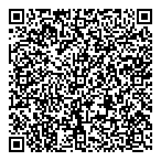 QR код "Поликлиника №2"