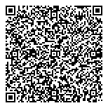 QR код "Поликлиника"