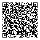 QR код "Спектр"