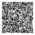 QR код "Ювелиръ"