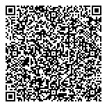 QR код "Детский сад №85"