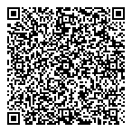 QR код "Стоп-Кадр"
