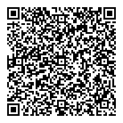 QR код "Ремонт одежды"