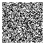 QR код "КОНЕ Лифтс"