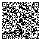 QR код "Нет Бай Нет"