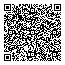 QR код "Ли-лу"