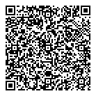 QR код "Ardoni"