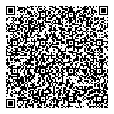 QR код "Only Me"