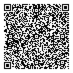 QR код "Syngenta"