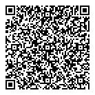 QR код "Faberlic"
