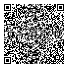 QR код "Faberlic"