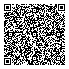 QR код "Буфет"