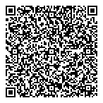 QR код "Экспресс-кофейня"