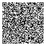 QR код "ПАНДА"