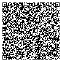 QR код "Центральное конструкторское исследовательское бюро спортивно-охотничьего оружия"