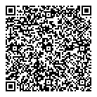 QR код "Киоск"