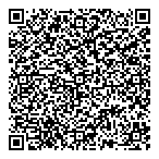 QR код "Система Город"