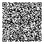 QR код "Здравие"