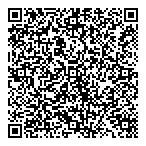 QR код "Система Город"