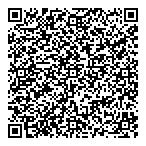 QR код "Система Город"