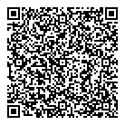 QR код "Волгажилстрой"