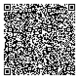 QR код "Волгажилстрой"