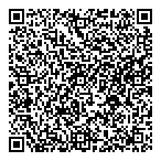 QR код "Система Город"