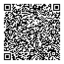 QR код "Много рыбы"