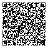 QR код "КАЛЬЯН-ПРО"