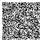 QR код "МонАрх"