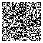 QR код "LOFT Hookah & Lounge"