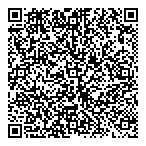 QR код "РыбаПлюс"