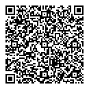 QR код "Gyros kebab"