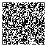 QR код "Абсолют-Строй"