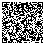 QR код "Your Mars"