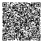 QR код "Классика-2"