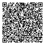 QR код "Ф.О.Н."