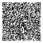 QR код "Градопроект"