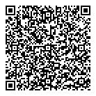 QR код "Пучина"