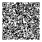 QR код "Диал+"
