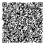 QR код "Весёлый Капитошка"