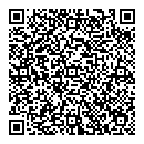 QR код "XL"