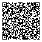 QR код "Клайфер"
