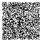 QR код "Да"